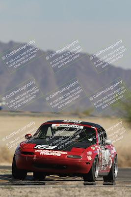 media/Oct-12-2025-Lucky Dog Racing (Sun) [[8adb5568ea]]/3-Third    Stint/4-Turn 4 (Tree of Life)/